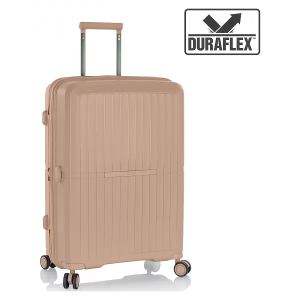  Kufr HEYS AIRLITE M NUDE 