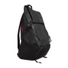 Batoh BRANDIT 8623 BLACK/BLACK