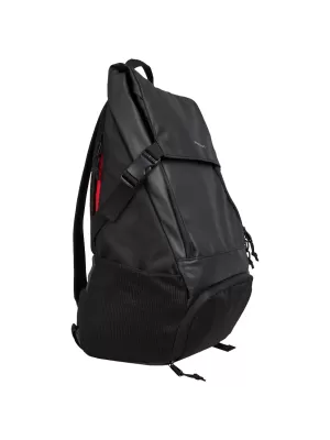 Batoh BRANDIT 8623 BLACK/BLACK