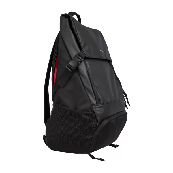  Batoh BRANDIT 8623 BLACK/BLACK 
