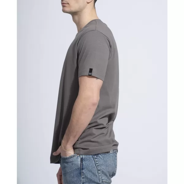  Triko PENTAGON CLOMOD T-SHIRT C090013 BLACK 