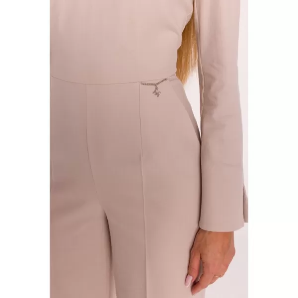  Dámský overal MOE M883 BEIGE 
