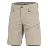 Kraťasy PENTAGON RENEGADE TROPIC SHORT PANTS K05048 KHAKI