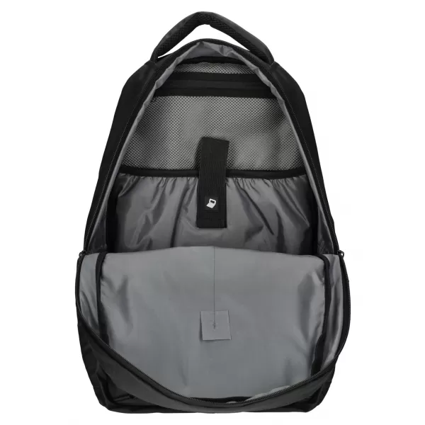  Batoh ENRICO BENETTI Northern 47249 BLACK 