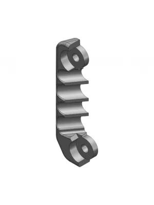 PP_424_R00 - HT_CABLE_GUIDE_V01_Part-A