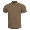 Pánské triko s límečkem PENTAGON PATROL POLO SHIRT D09101 03 D09101 COYOTE