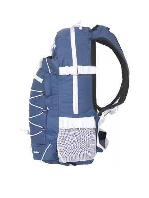 Batoh BRANDIT 8614 BLUE