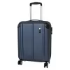 Kufr TRAVELITE CITY 4W S NAVY