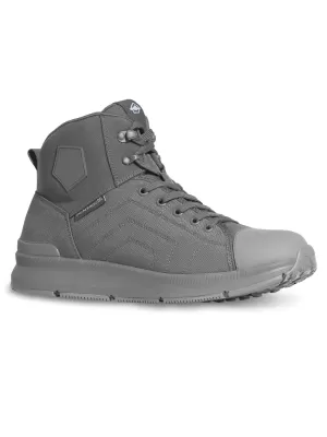 Pánské boty PENTAGON HYBRID 2.0 BOOTS K15038 WOLF/GREY