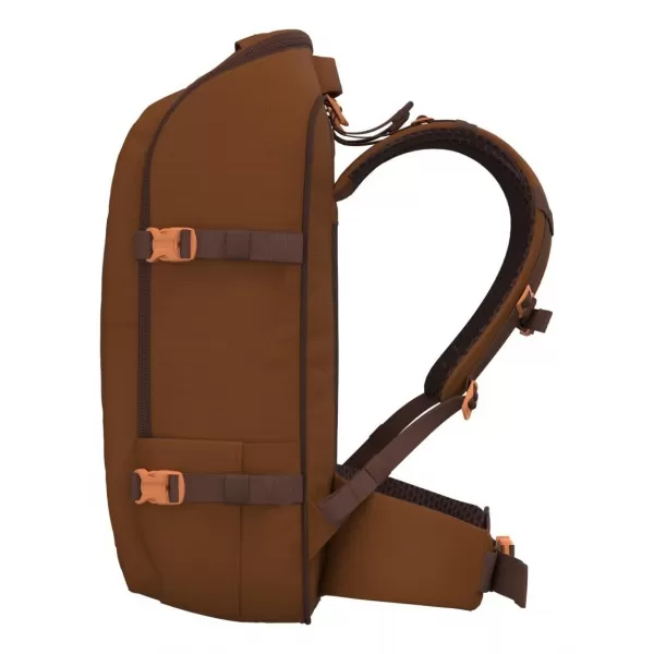  Batoh CABINZERO ADV 42L SAIGON COFFEE 