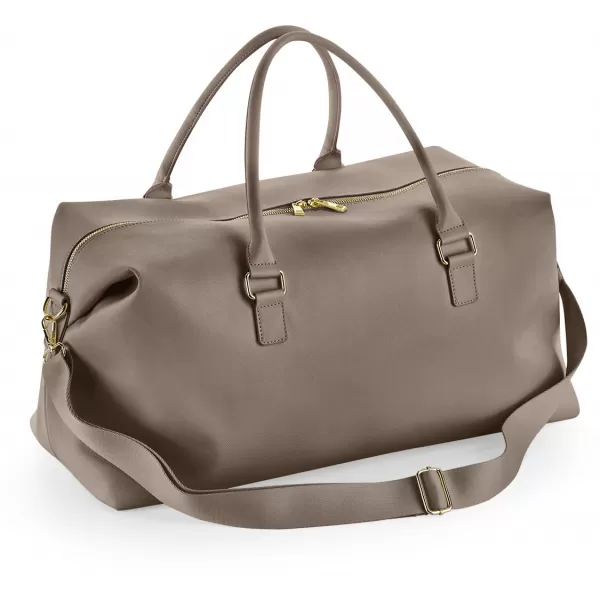  BagBase | BG 760 TAUPE 