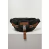 Ledvinka URBAN CLASSICS TB4577 BLACK