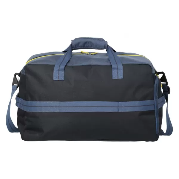  Taška TRAVELITE Color Craze Travelling bag NAVY 