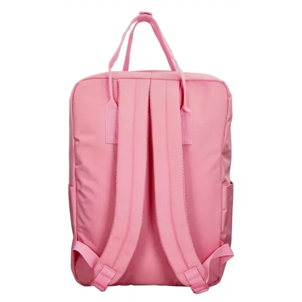  Batoh ENRICO BENETTI SAN JOSÉ 46213 PINK 