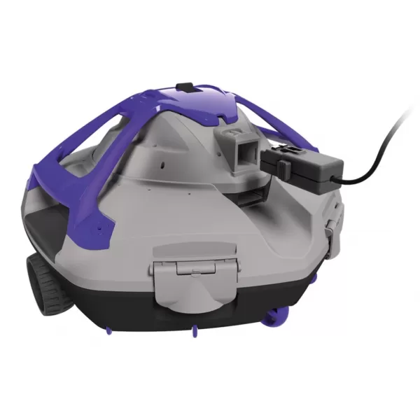  Bazénový robotický vysavač Marimex SupraVac Colorado 