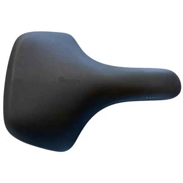  saddle Selle Royal VivoModerateWide,267x200mm, blk,  blkrail, (30G2DR0002010) 