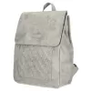 Batoh ENRICO BENETTI DYNTHE 78006 LIGHT GREY