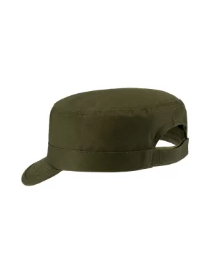 Čepice BRANDIT 7031 OLIVE