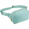 BagBase | BG 883 MINT CHOC CHIP