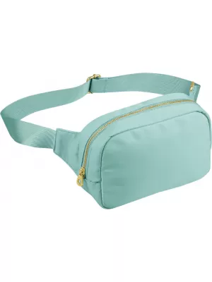 BagBase | BG 883 MINT CHOC CHIP