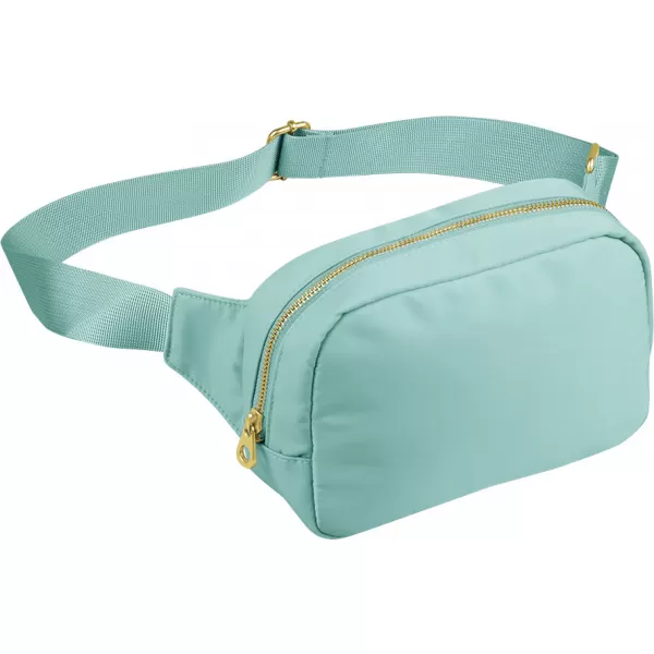  BagBase | BG 883 MINT CHOC CHIP 
