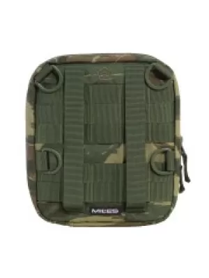 Batoh PENTAGON EDC 2.0 K16076 MULTICAM