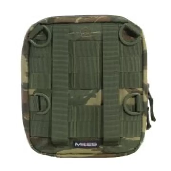  Batoh PENTAGON EDC 2.0 K16076 MULTICAM 