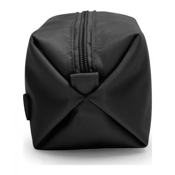  Taštička HEYS BASIC MAKEUP BAG BLACK 