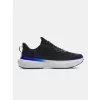 Pánské boty UNDER ARMOUR UA INFINITE 3027523-008 ČERNÁ