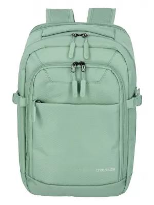 Batoh TRAVELITE KICK OFF CABIN BACKPACK SAGE