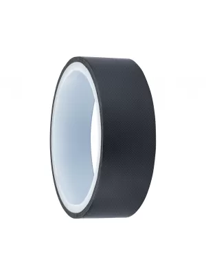 Bezdušová páska do ráfku 29mm SERVICE 25M