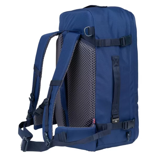  Batoh CABINZERO CLASSIC PRO 42L NAVY 