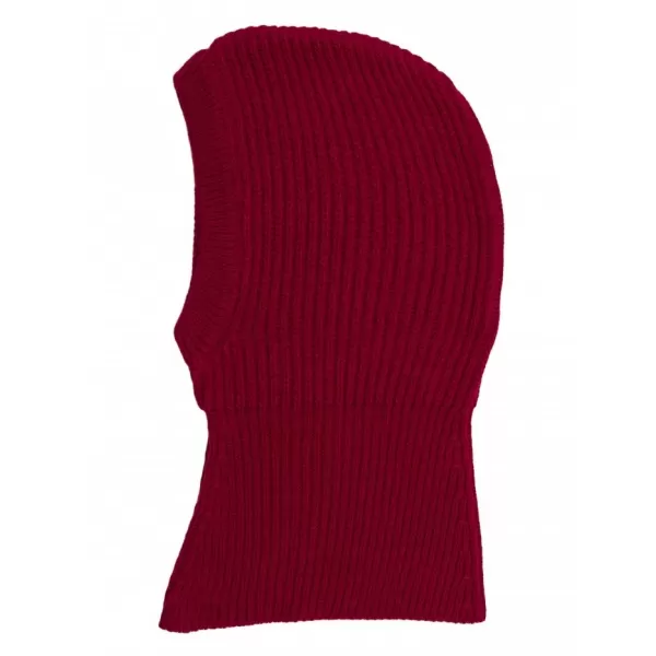  Nákrčník MOE M899 MAROON 