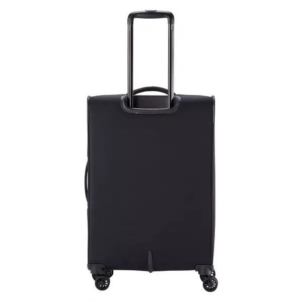  Kufr TRAVELITE CHIOS S,M,L BLACK 