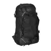 Batoh BRANDIT 8624 BLACK/BLACK