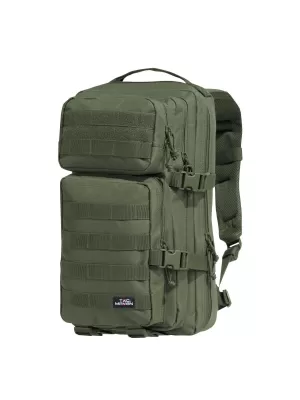 Taška PENTAGON ASSAULT SMALL D16001 OLIVE GREEN