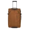 Taška TRAVELITE Briize Wheeled Duffle M CURRY