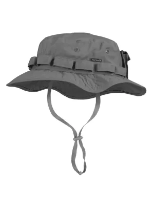 Klobouk PENTAGON JUNGLE HAT K13014 WOLF/GREY
