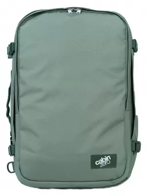 Batoh CABINZERO CLASSIC PRO 42L GEORGIAN KHAKI