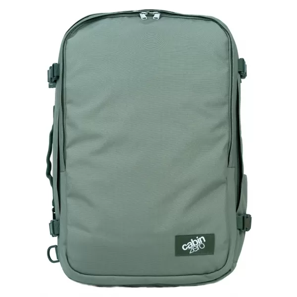  Batoh CABINZERO CLASSIC PRO 42L GEORGIAN KHAKI 