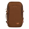Batoh CABINZERO ADV PRO 32L SAIGON COFFEE