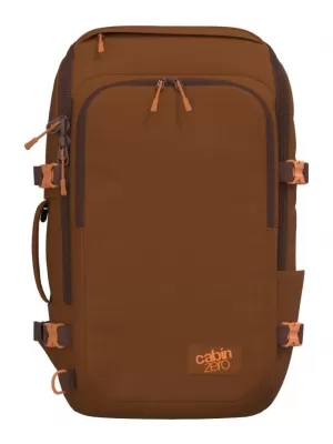 Batoh CABINZERO ADV PRO 32L SAIGON COFFEE