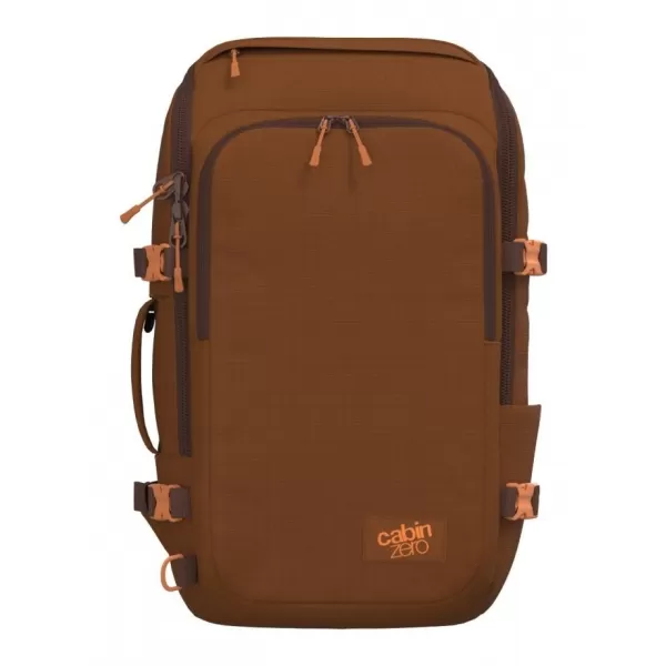  Batoh CABINZERO ADV PRO 32L SAIGON COFFEE 