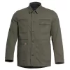 Bunda PENTAGON ROGUE HERO FIELD JACKET K02027 CINDER GREY