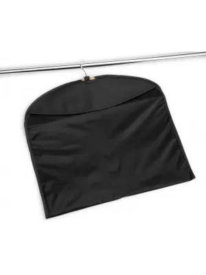 Obal na oblek Quadra | QD 31 BLACK