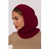 Nákrčník MOE M899 MAROON