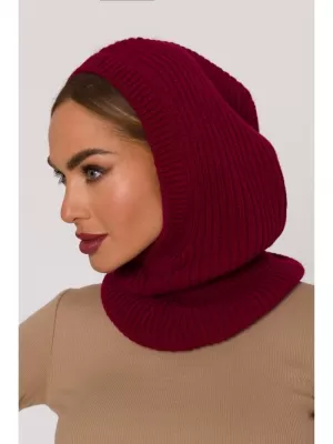 Nákrčník MOE M899 MAROON