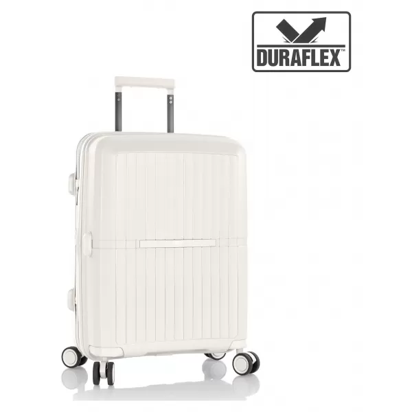  Kufr HEYS AIRLITE S WHITE 