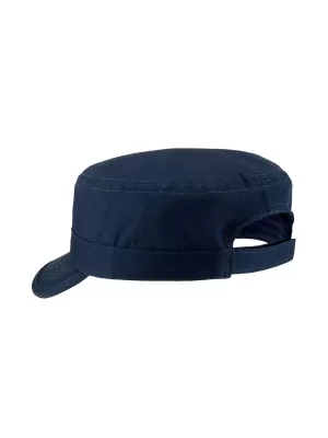 Čepice BRANDIT 7031 NAVY