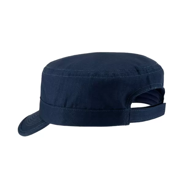  Čepice BRANDIT 7031 NAVY 